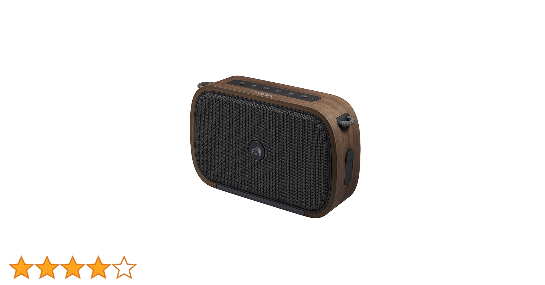 JVCケンウッド Victor SP-WS04BT-T ワイヤレススピーカー Amazon.co.jp: JVCケンウッド Victor SP-WS04BT-T Bluetooth